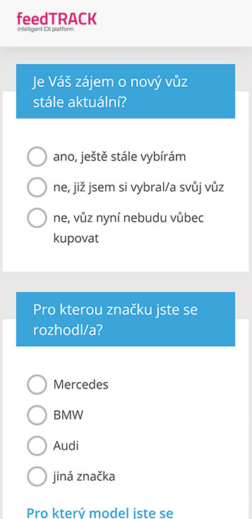 app gui